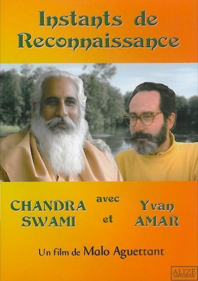 Instants de reconnaissance [DVD]