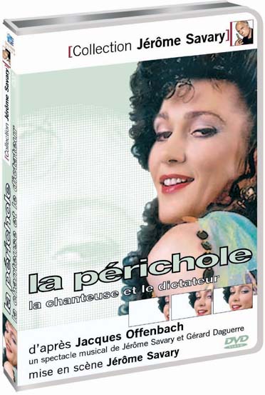 Les Deux voyages de Jacques Lecoq [undefined]