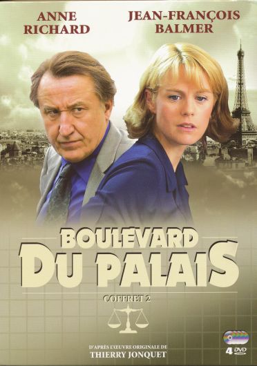 Les Chansons de la Libération [DVD]