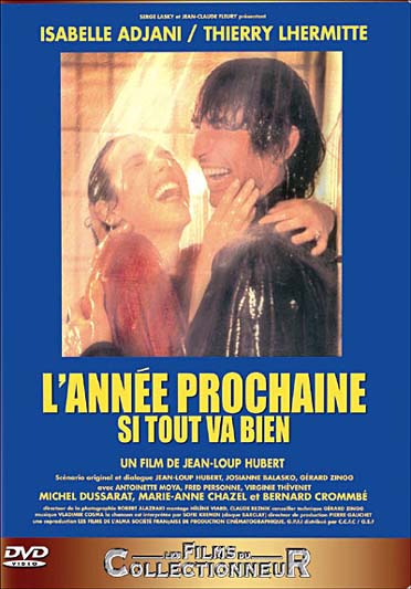 Les Deux voyages de Jacques Lecoq [undefined]
