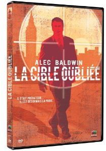 La cible oubliée [DVD]