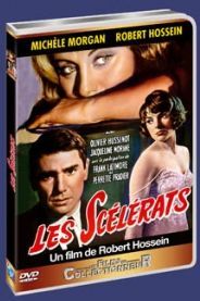 Les scélérats [DVD]