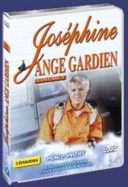 Joséphine, ange gardien - Vol. 3 [DVD]
