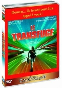 Le transfuge [DVD]