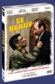 Le beauf [DVD]
