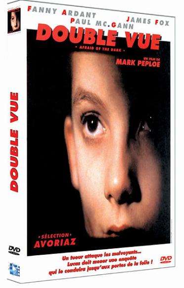 Double vue [DVD]