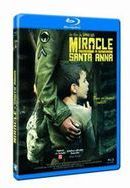 Les Joueurs [DVD]