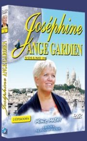 Joséphine, ange gardien - Vol. 29 [DVD]