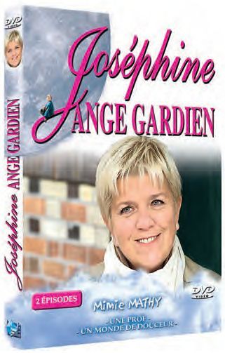 Joséphine, ange gardien - Vol. 30 [DVD]