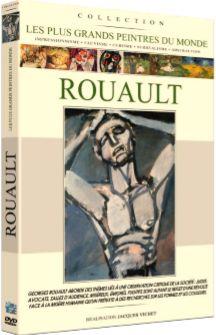 Georges Rouault [DVD]