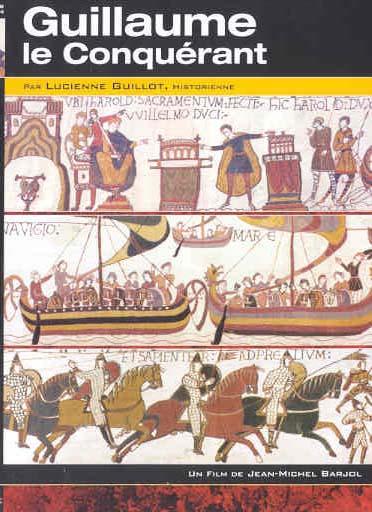 Les Deux voyages de Jacques Lecoq [undefined]