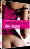 Autopsie d'un film érotique [DVD]