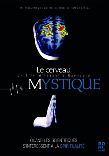 Le Cerveau mystique [DVD]