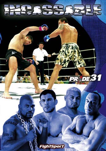 Mix M-1 Best of Russia [DVD]