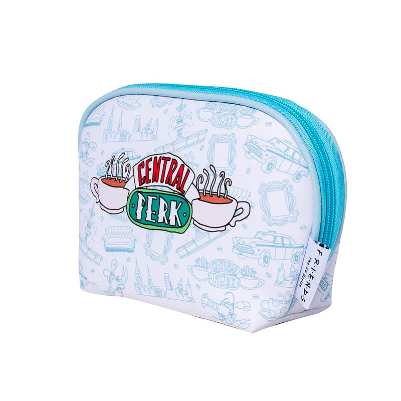 Friends - Trousse à stylos Cosmétique