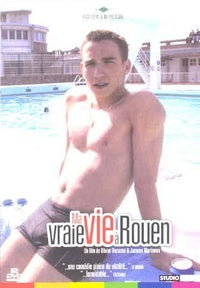Ma vraie vie à Rouen [DVD]