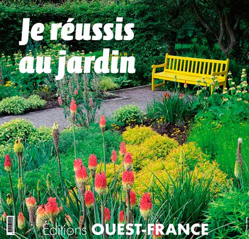 Facing op jardinage 2016 - flash vidéo