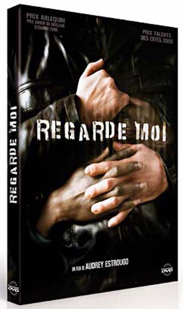 Regarde-moi [DVD]