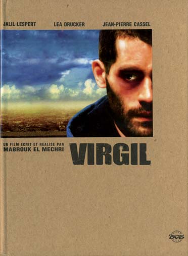 Virgil [DVD]