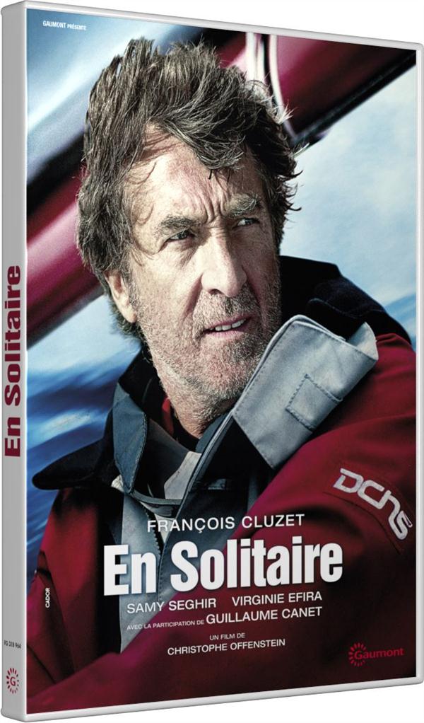 En solitaire [DVD]