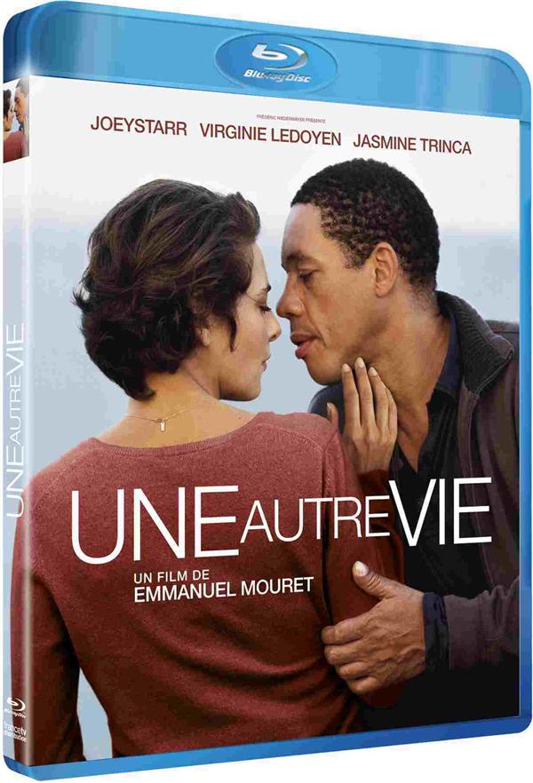 Une autre vie [Blu-ray] - flash vidéo