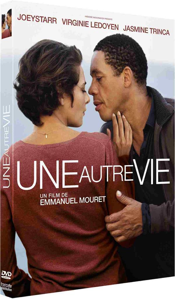Une autre vie [DVD]