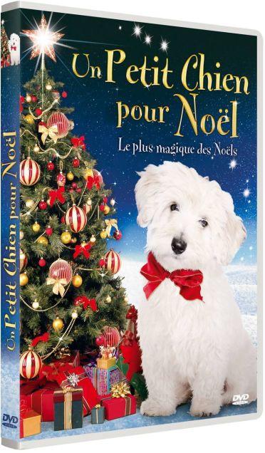 La Féérie de Noël [DVD]