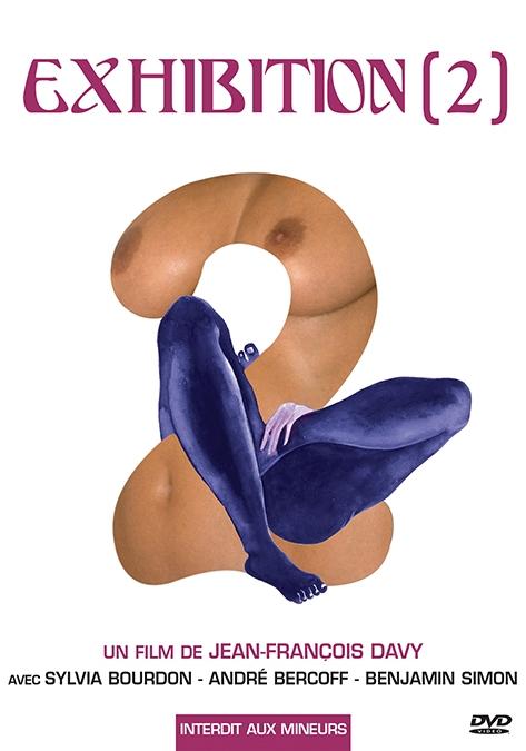Exhibition 2 [DVD]