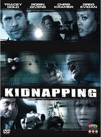 Kidnapping [DVD]