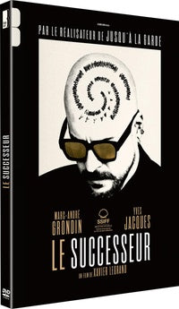 Le Successeur [DVD]