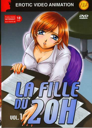 Les Deux voyages de Jacques Lecoq [undefined]