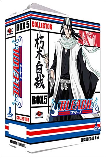 Guns and Talks [DVD]