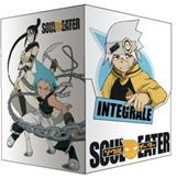 Soul Eater - Intégrale [DVD]