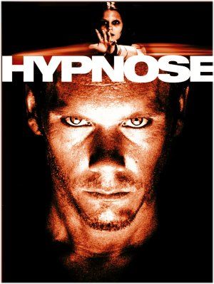 Hypnose [DVD]