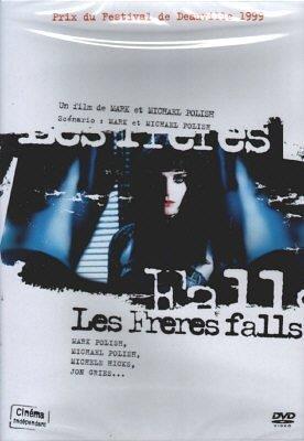 Les frères Falls [DVD]