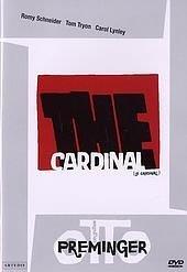 Le cardinal [DVD]