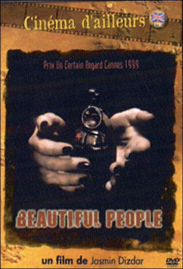 Beautiful people [DVD]