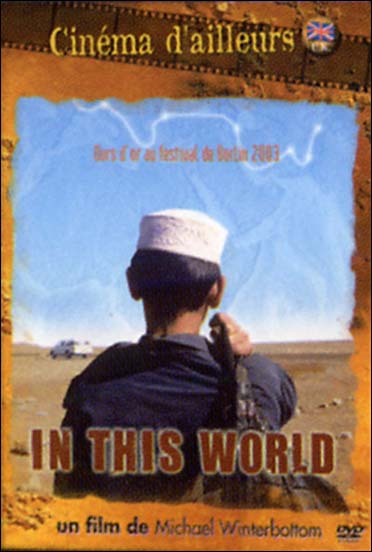 In this world [DVD]