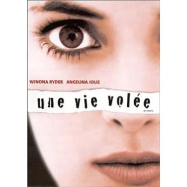 Une vie volée [DVD]