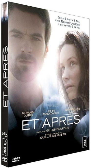 Et après [DVD]