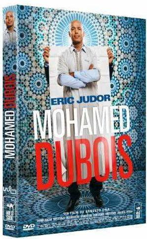 Mohamed Dubois [DVD]