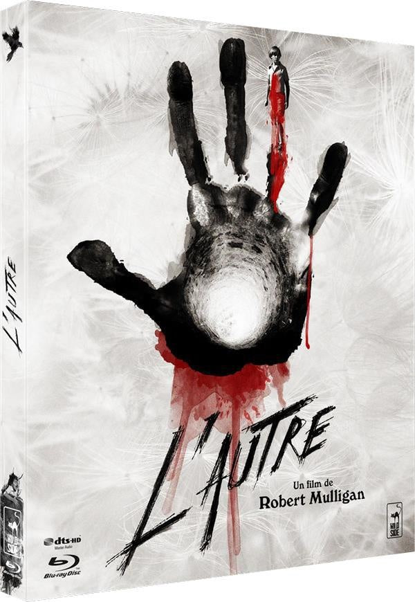 L'Autre [Blu-ray]