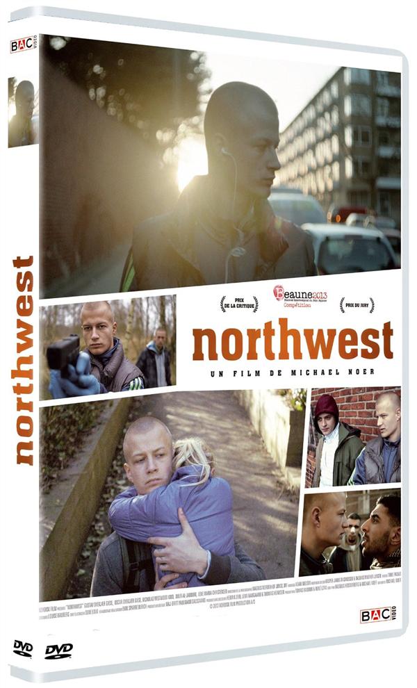 Northwest [DVD]
