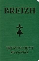 Passeport breton ; tremen-hent