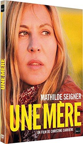 Une mère [DVD]