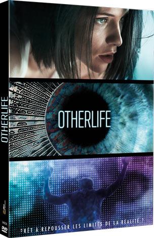 OtherLife [DVD]