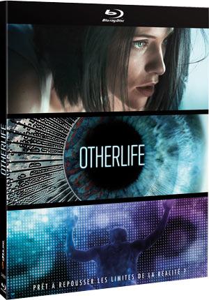 OtherLife [Blu-ray]