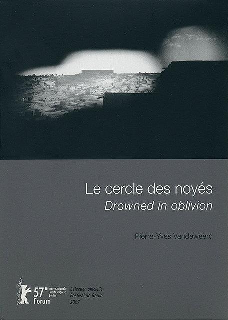 Le Cercle des noyés [DVD]