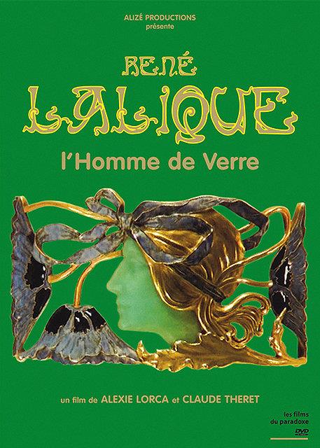 Eva Joly, une justice malgré tout [DVD]