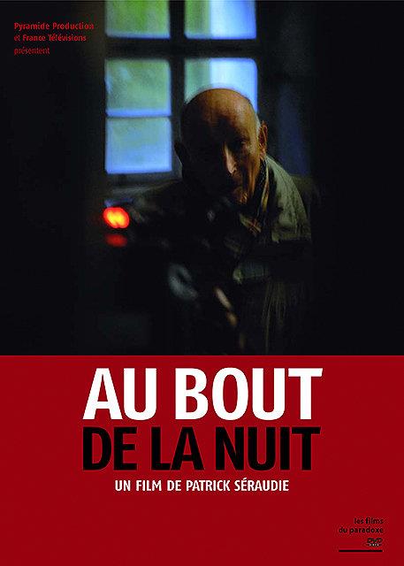 Au bout de la nuit [DVD]
